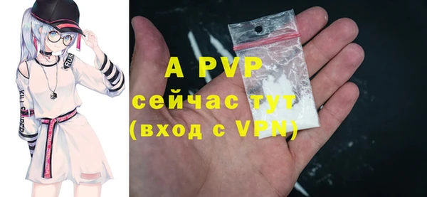 ECSTASY Киреевск