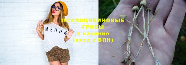ECSTASY Киреевск