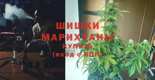 скорость Киренск