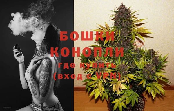 скорость Киренск